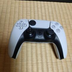 PlayStation 5   プレイステーション5 CFI-1200A 01の画像