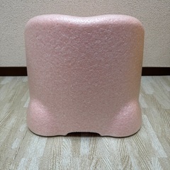 Richell リッチェル ひんやりしないおふろチェアの画像