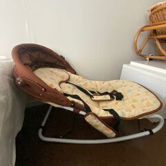 バウンサーの画像