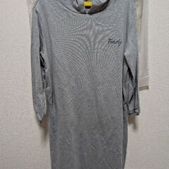マタニティ服セットの画像