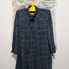 マタニティ服セットの画像