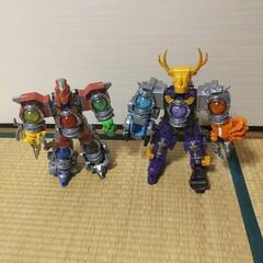 サムネイル