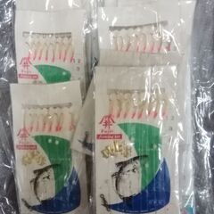 釣り道具⑩の画像