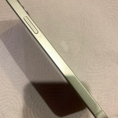 iPhone12 128GBの画像