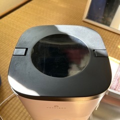 ペットリブロPETLIBROの画像