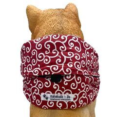かわいいワンちゃんのグッズの製作をお願いしますの画像