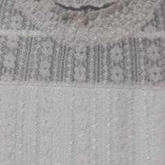 夏 洋服の画像