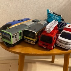 サムネイル