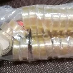 釣り道具⑫の画像