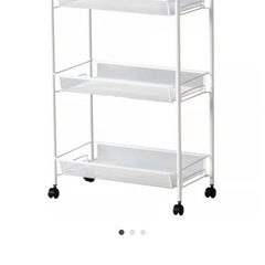 IKEA HORNAVAN ホールナヴァン の画像