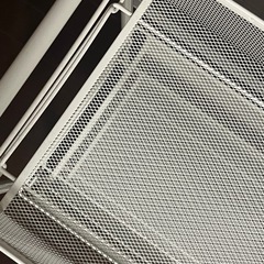 IKEA HORNAVAN ホールナヴァン の画像