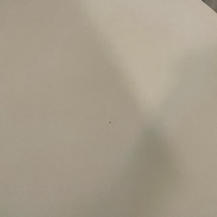 円型テーブル直径80cmの画像