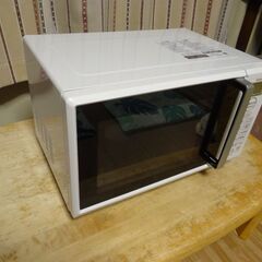 東芝 オーブンレンジ ER-W16(W) 新品の画像