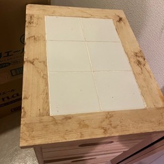 ラック
の画像