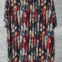 洋服の画像
