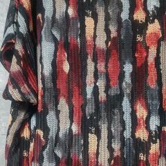 洋服の画像