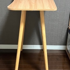 デスク 机　の画像