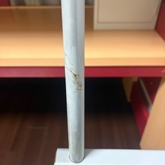 ロフトベット(本日中ならお値下げ可能⭕️)の画像