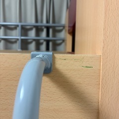 ロフトベット(本日中ならお値下げ可能⭕️)の画像