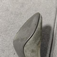 Diana 24 EM 右側だけの画像