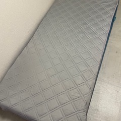 コアラマットレスの画像