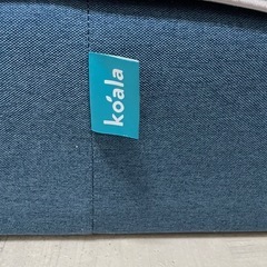 コアラマットレスの画像