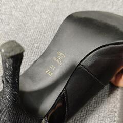 Diana 24 EM 右側だけの画像