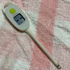塩分計の画像