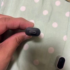 メモリーカードの画像