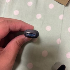 メモリーカードの画像