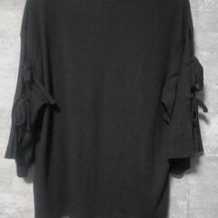 洋服の画像