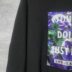 洋服の画像
