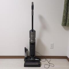 ジャンク品    掃除機の画像