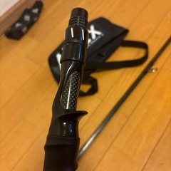 支払い18万円DRT ARTEX borderpatrolgen3の画像