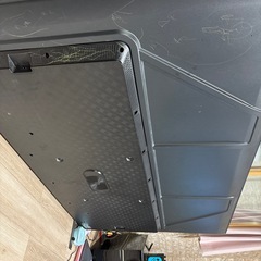 テレビ
の画像