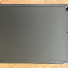 ESR iPad 9世代 ケース 10.2インチ 第9/8/7世代通用の画像