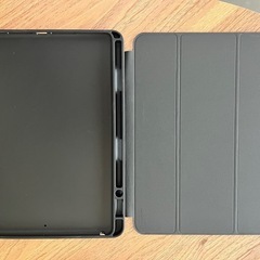 ESR iPad 9世代 ケース 10.2インチ 第9/8/7世代通用の画像