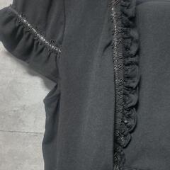 ボレロの画像