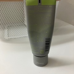 【募集中】PICALAY ピカレイ バーニッシュ クレイパック　残5割 の画像