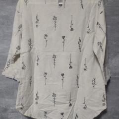 洋服の画像