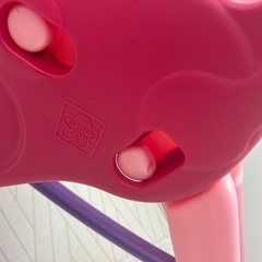 折りたたみロングすべり台　<大>の画像