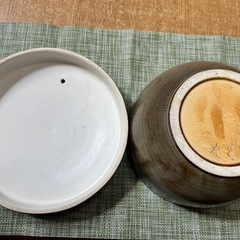 大黒　おひつ　3合くらい？の画像