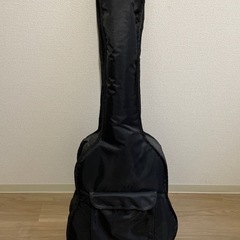アコースティックギター レジェンド (legend)　の画像