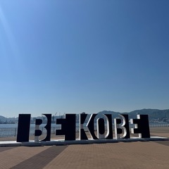 大人気の観光地🚢淡路島⭐️分かりやすいAIナビが案内‼️誰でも配送可能🉑の画像