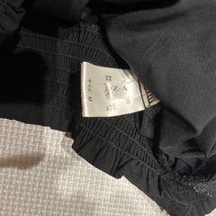 C・Ｏ・L・Z・Aの服の画像