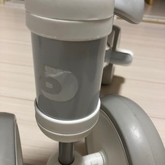Dバイクミニプラスの画像