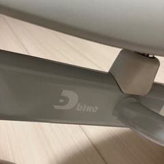 Dバイクミニプラスの画像