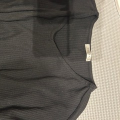 C・Ｏ・L・Z・Aの服の画像