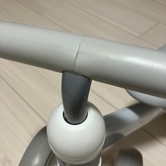 Dバイクミニプラスの画像
