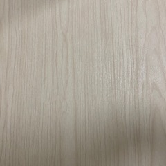 ハンガーラックホワイトの画像